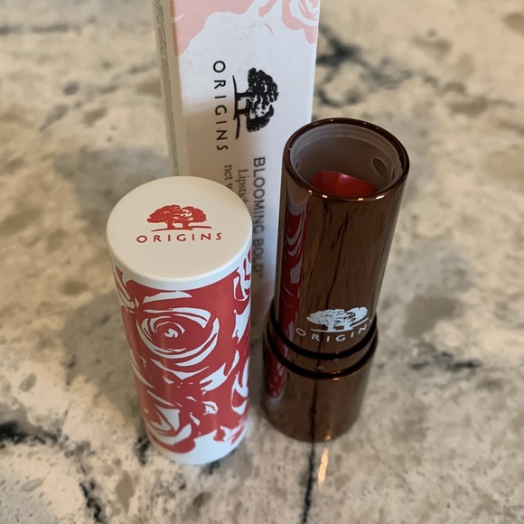 Origins Bundle - Picture 5 of 9